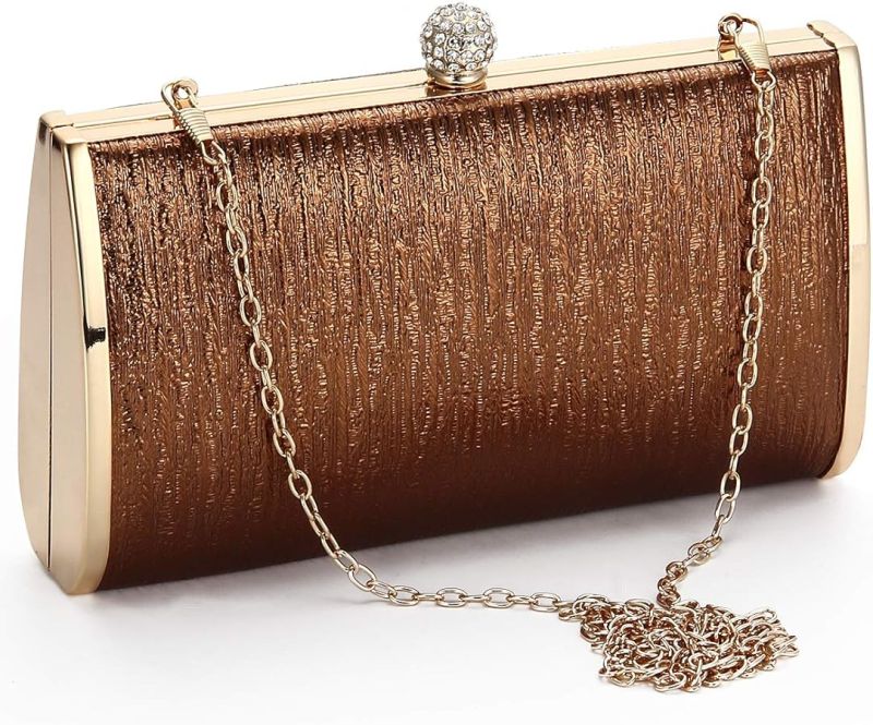 bags & clutches evening bag women