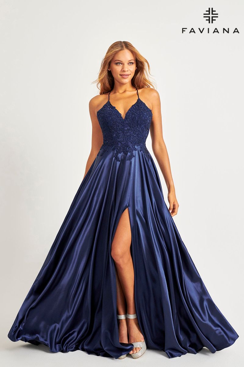 ball gown dress under $500