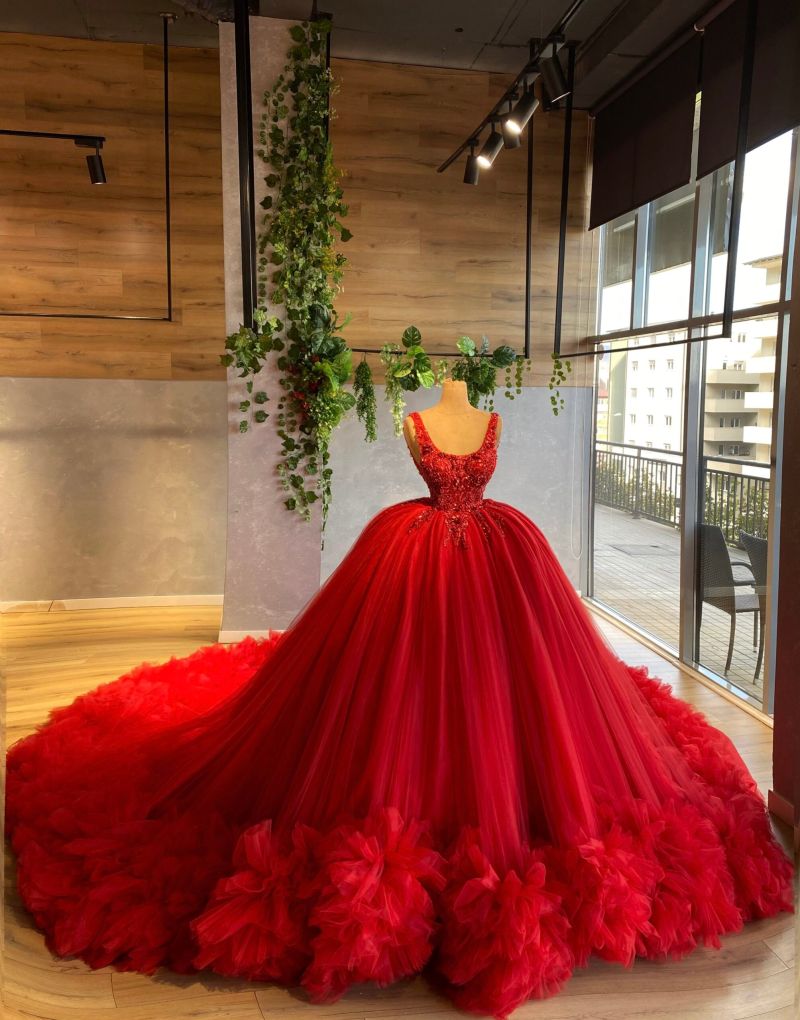 ball gown dresses princess style ball gown