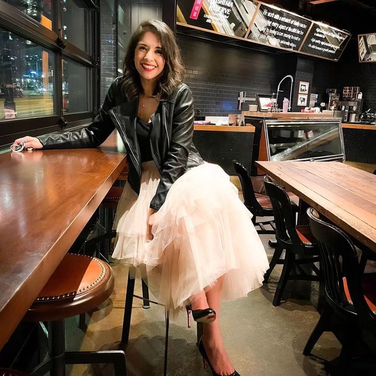 birthday dress for women over 40