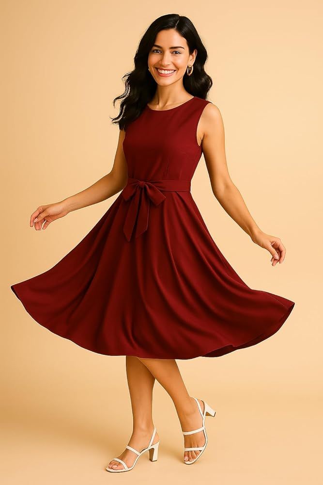 classic cocktail dress timeless