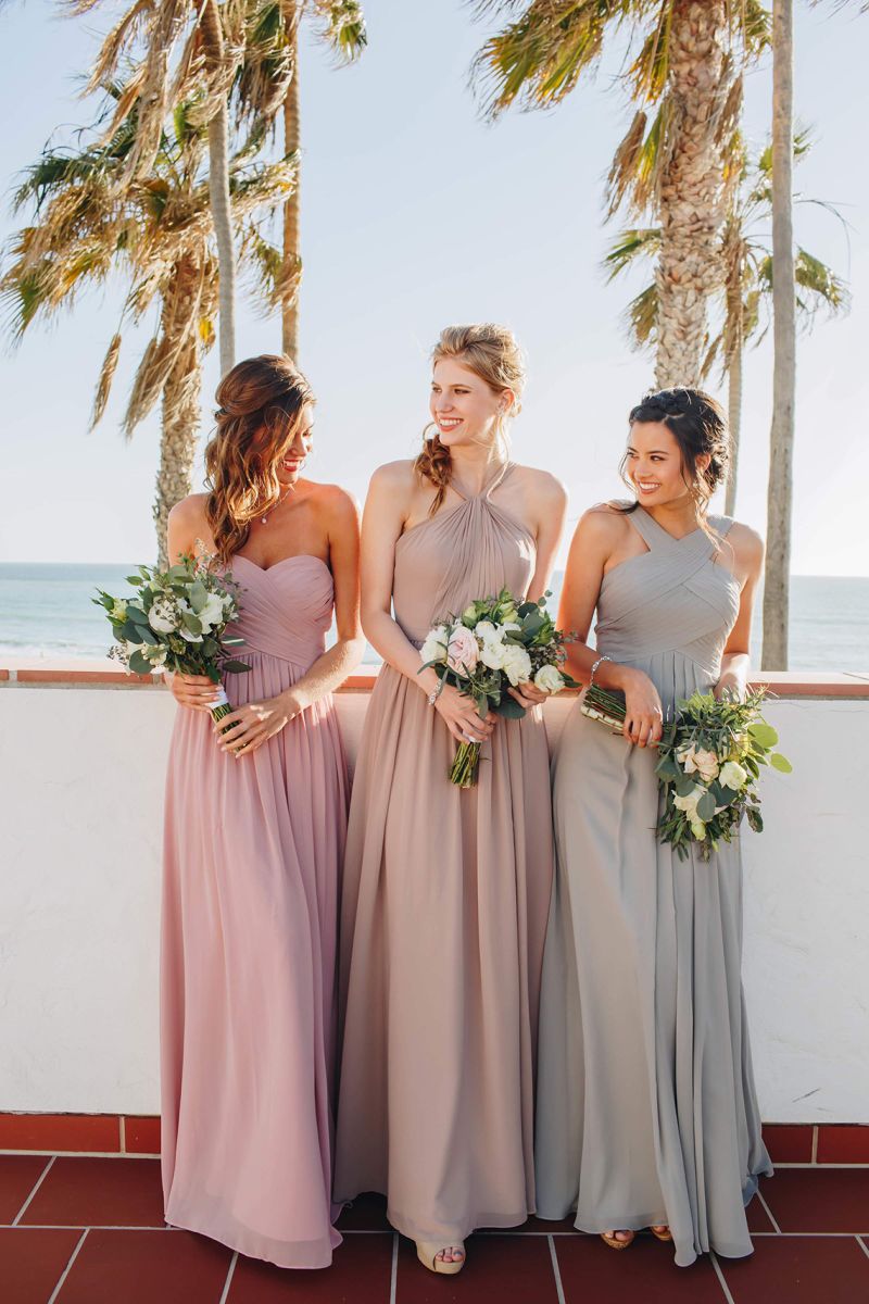 Azazie designer dresses affordable