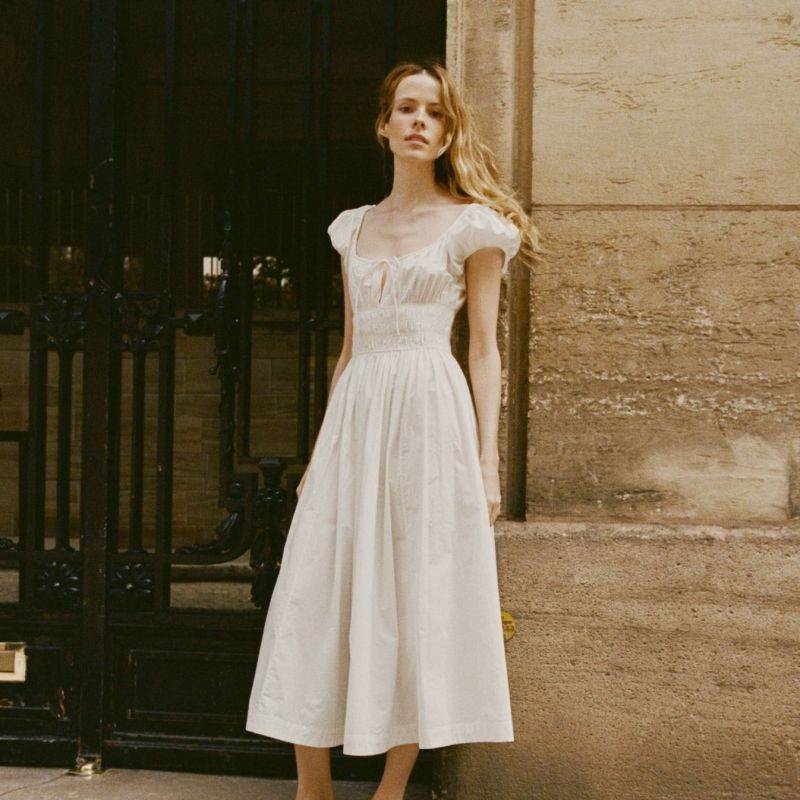 fashion inspiration petite dresses women