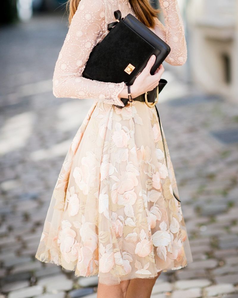 graduation dresses graduation dress under $100