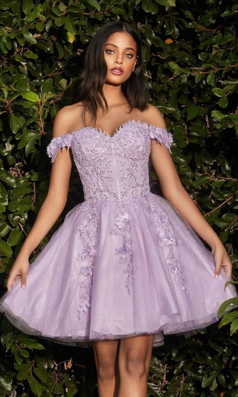 homecoming dress for petite women