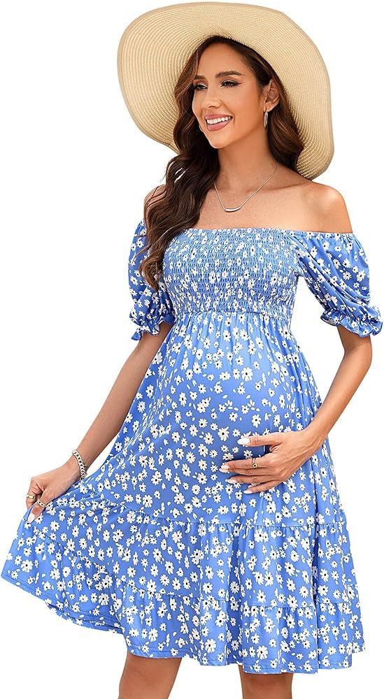 maternity dress affordable under $80