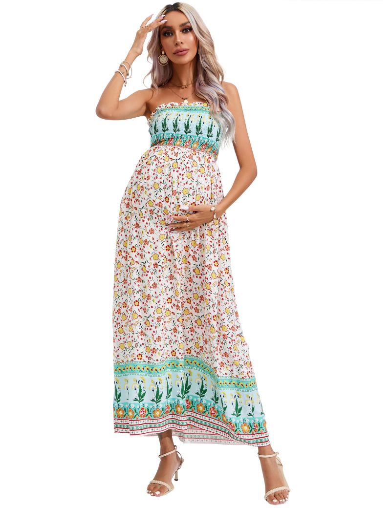 maternity dresses maternity maxi dress summer