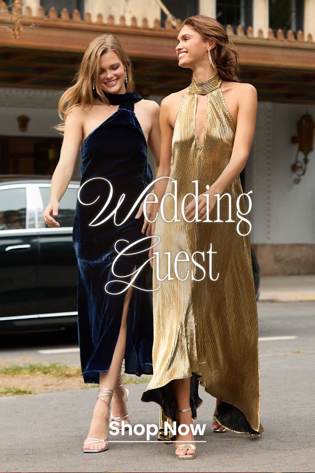 Lulus online store free shipping