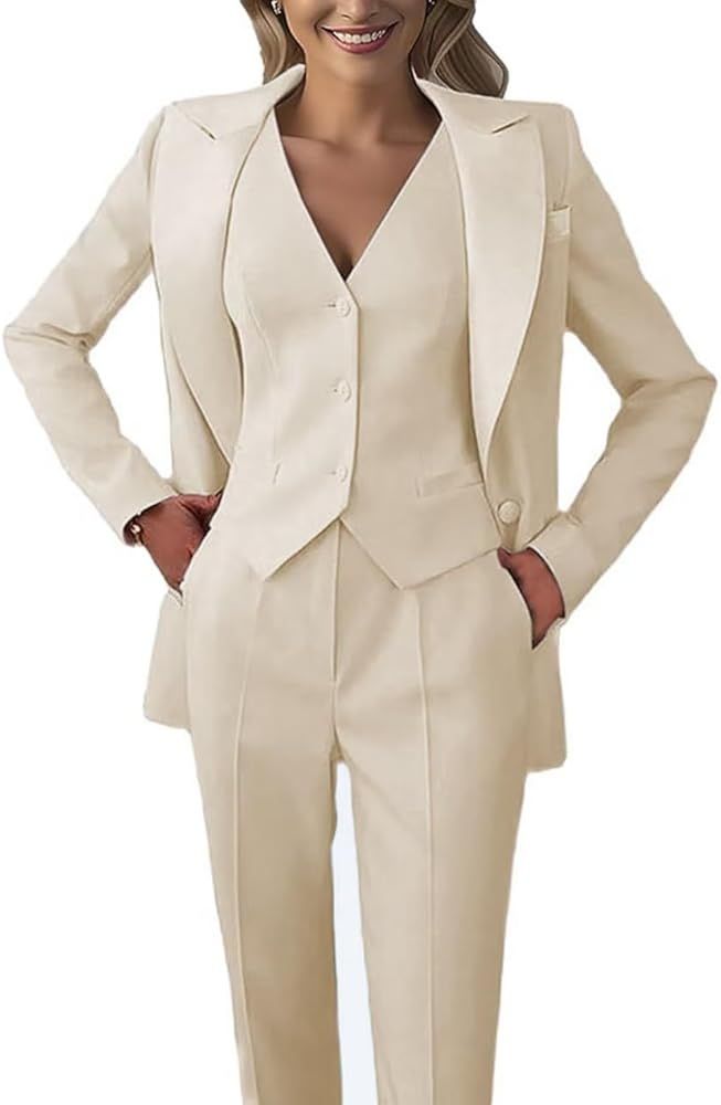 pant suits & sets women