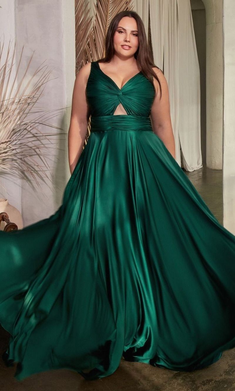 plus size dresses plus size formal dress long