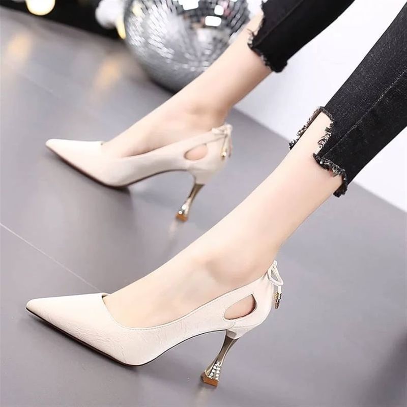 shoes dress shoes women heels