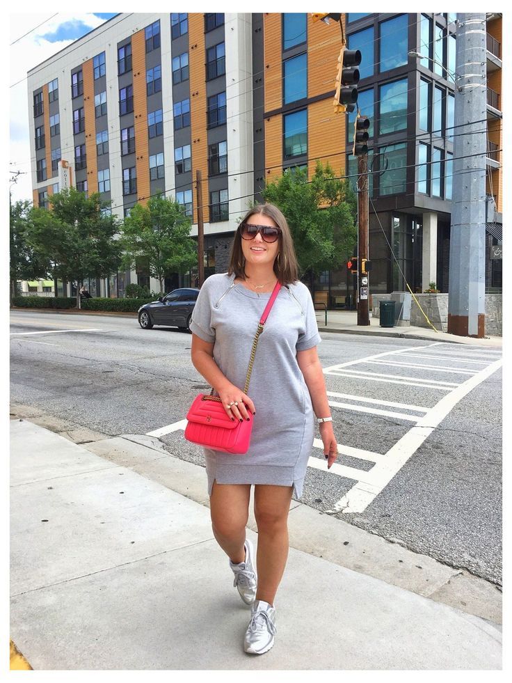 shoes plus size women dress