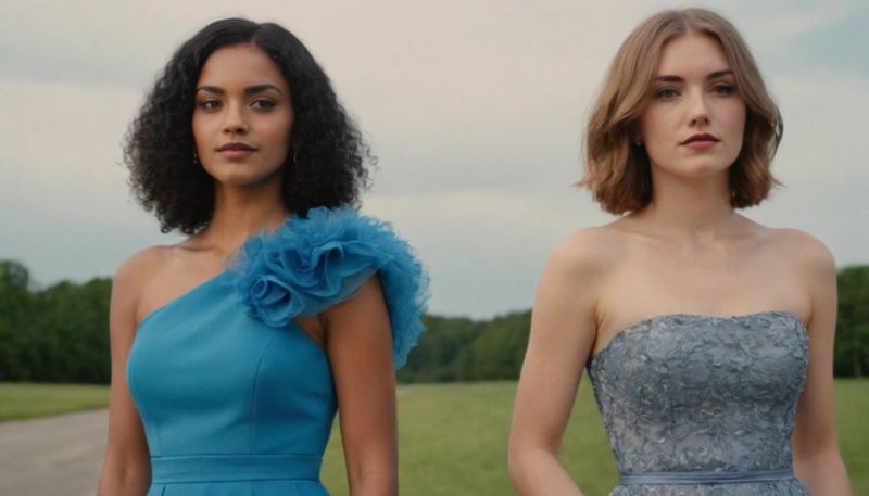 shopping guides rental dresses vs buy