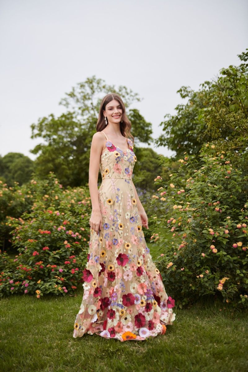 spring dresses pastel spring dress floral