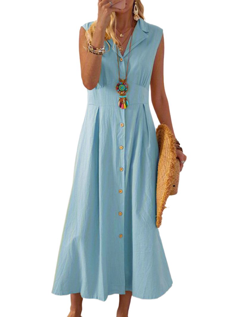 summer dresses light summer dress cotton