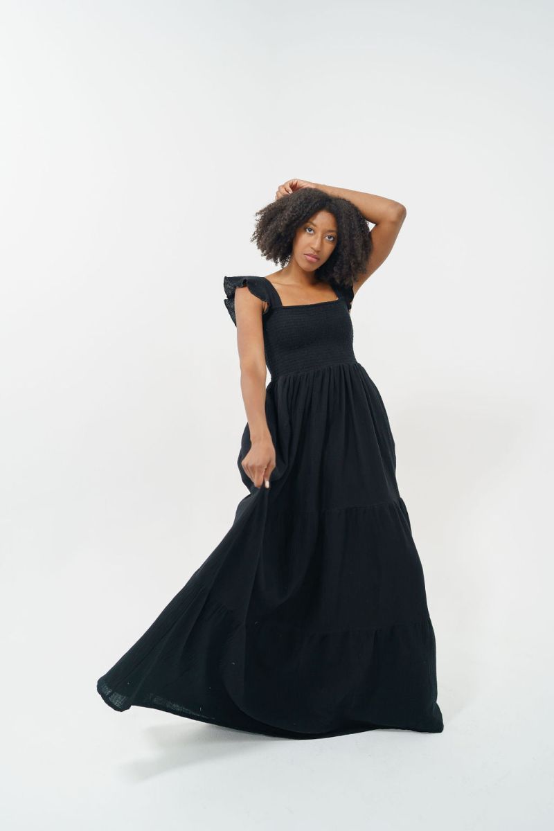 tall dresses tall maxi dress women