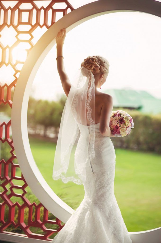 veils budget under $100