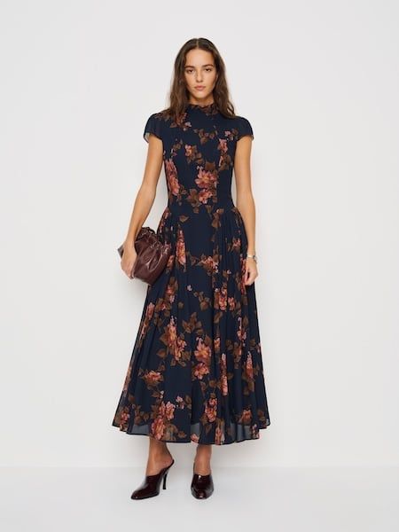 Reformation sale sustainable