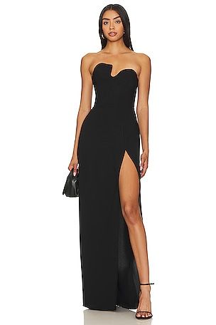 Revolve dresses women