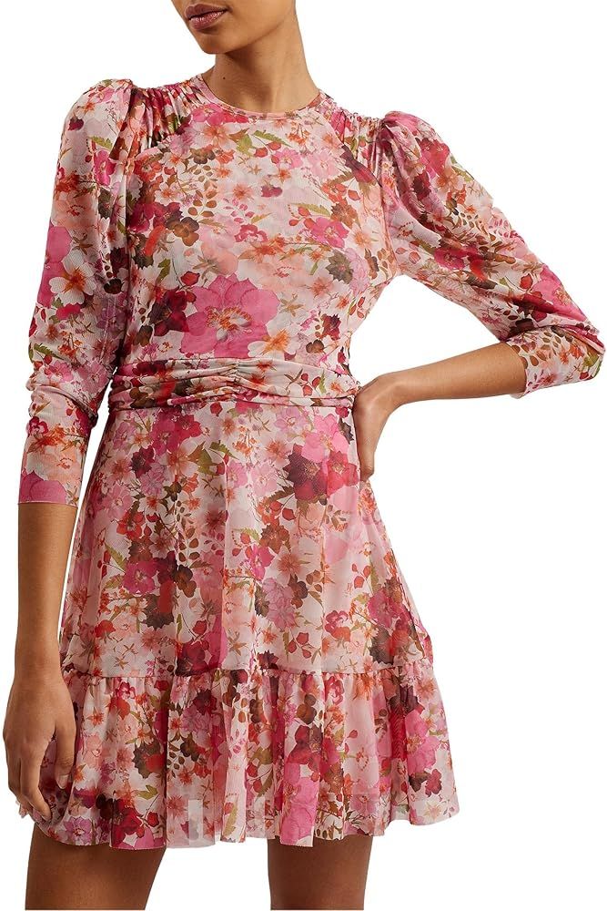 Ted Baker dresses women