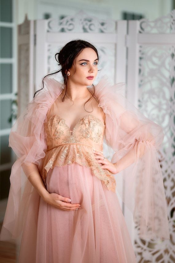 baby shower dress maternity