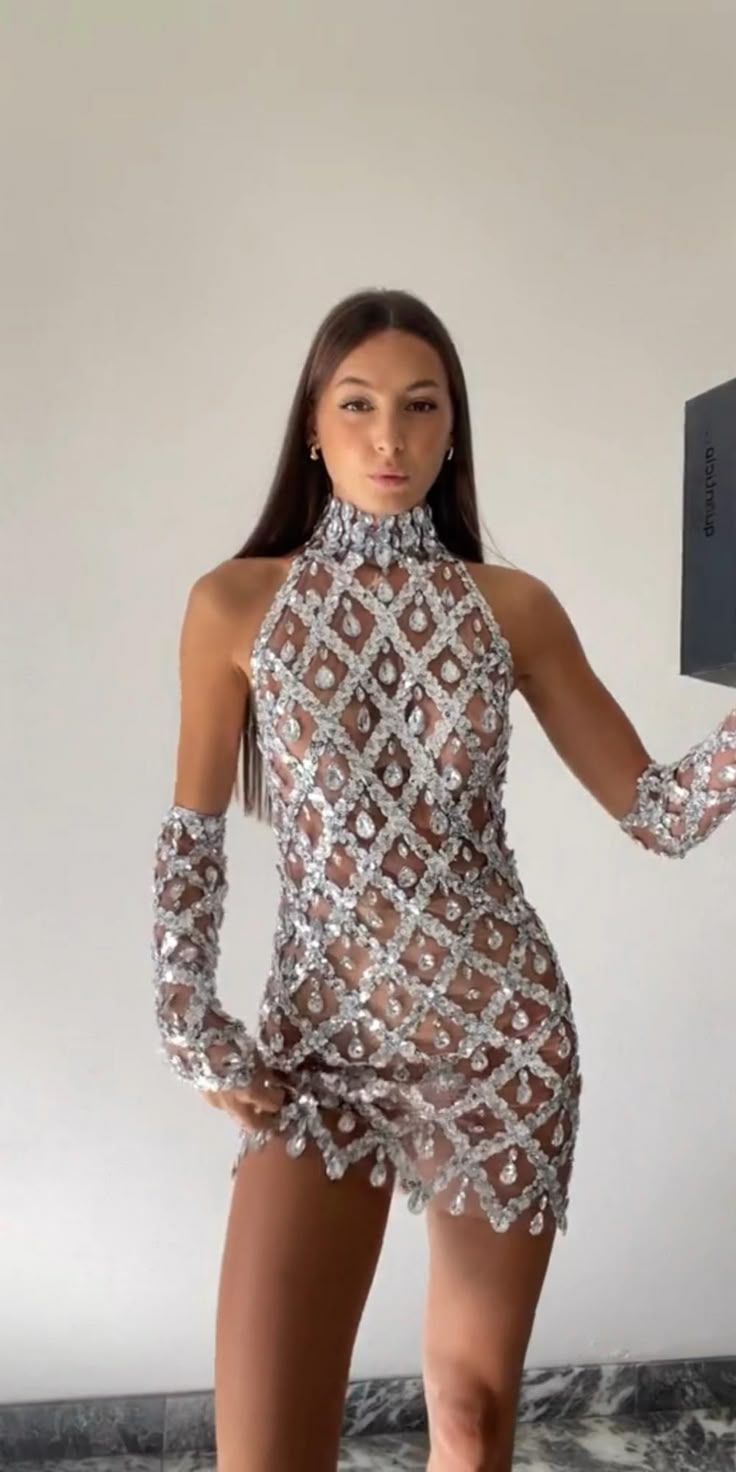 fancy dresses_Goods Recommended by Bella Barnett