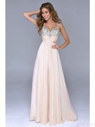 fancy dresses_New Arrival Custom Made Prom Dresses,Long Evening Dresses,Prom Dresses On Sale, D0552 - 356