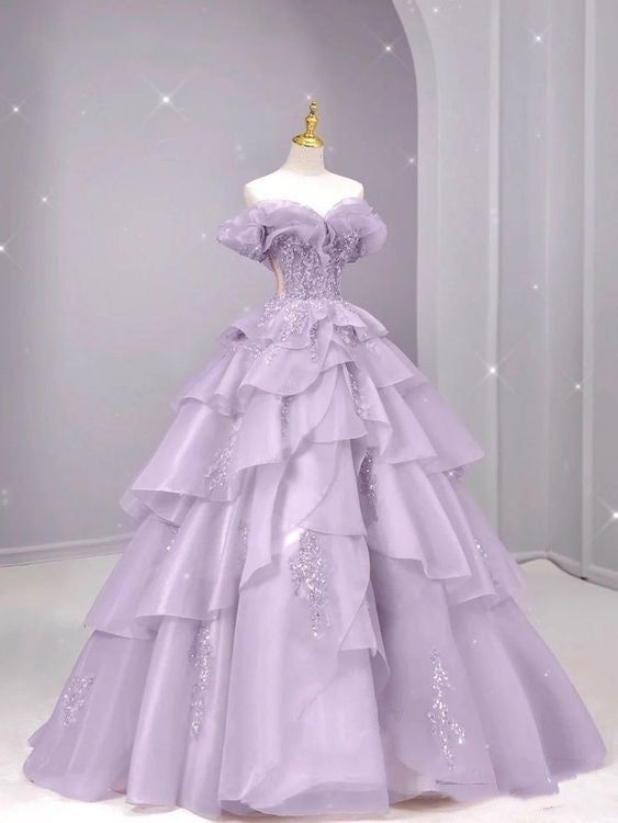 princess dresses