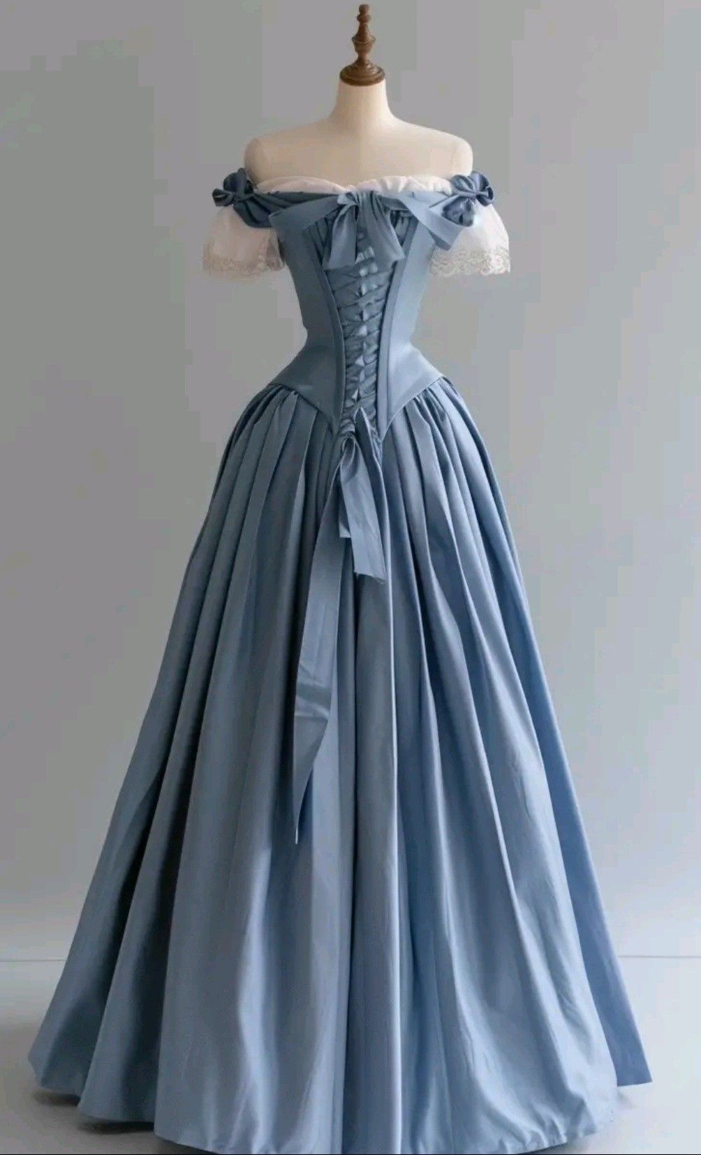 princess dresses