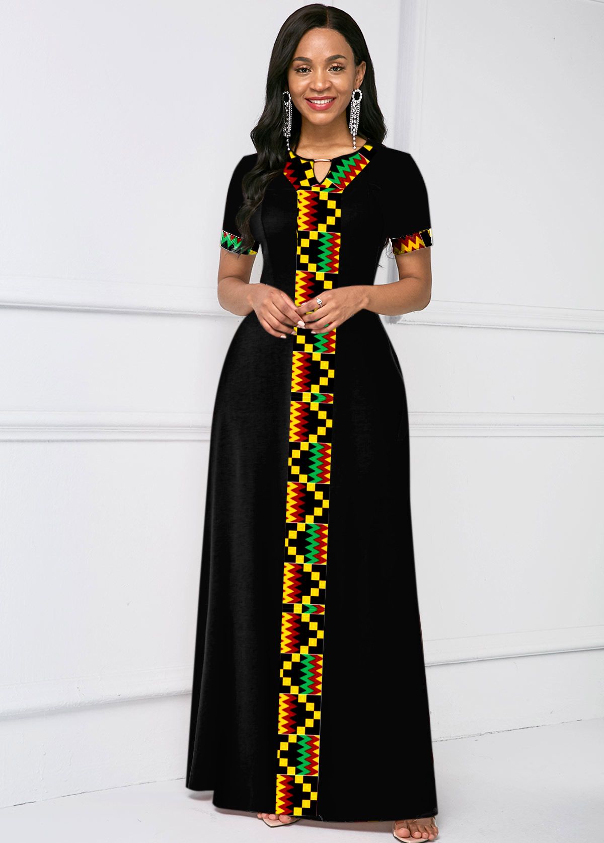 traditional dresses_Dresses For Women | Fashion Dress Online