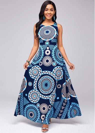 traditional dresses_Stylish Dresses for Women | Vacation, Casual, Wedding Guest & Resort Dresses