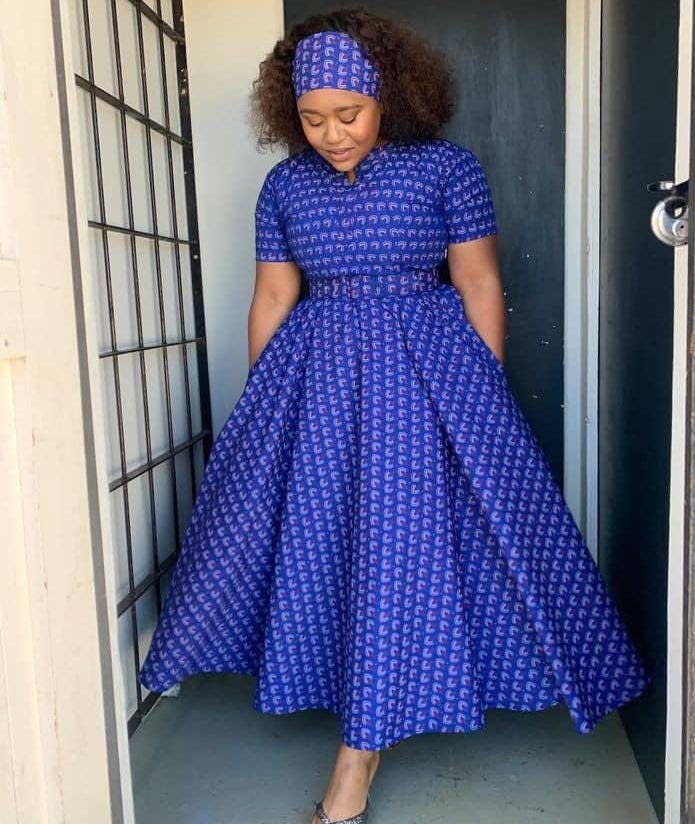 traditional dresses_Short African Print Dress, Flared Dress, Long Dress, Ankara Dress, African Print Dress, Wedding Dress, Party Dress, Special Occasion Dress - Etsy