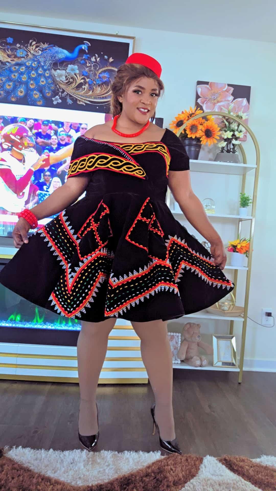 traditional dresses_African traditional gown-8