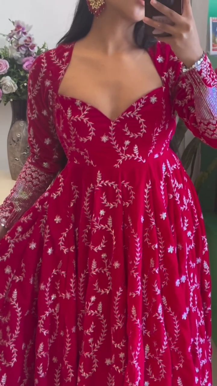 traditional dresses_trendonster