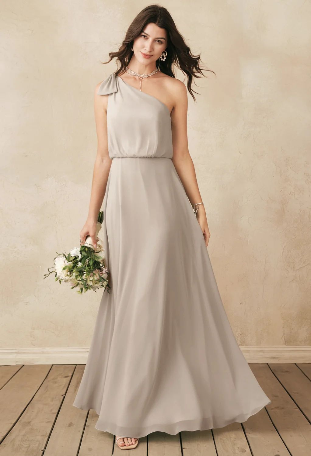 traditional dresses_AW Robina Dress