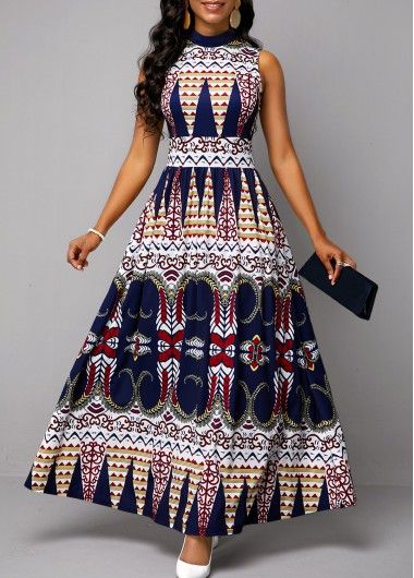 traditional dresses_Stylish Dresses for Women | Vacation, Casual, Wedding Guest & Resort Dresses