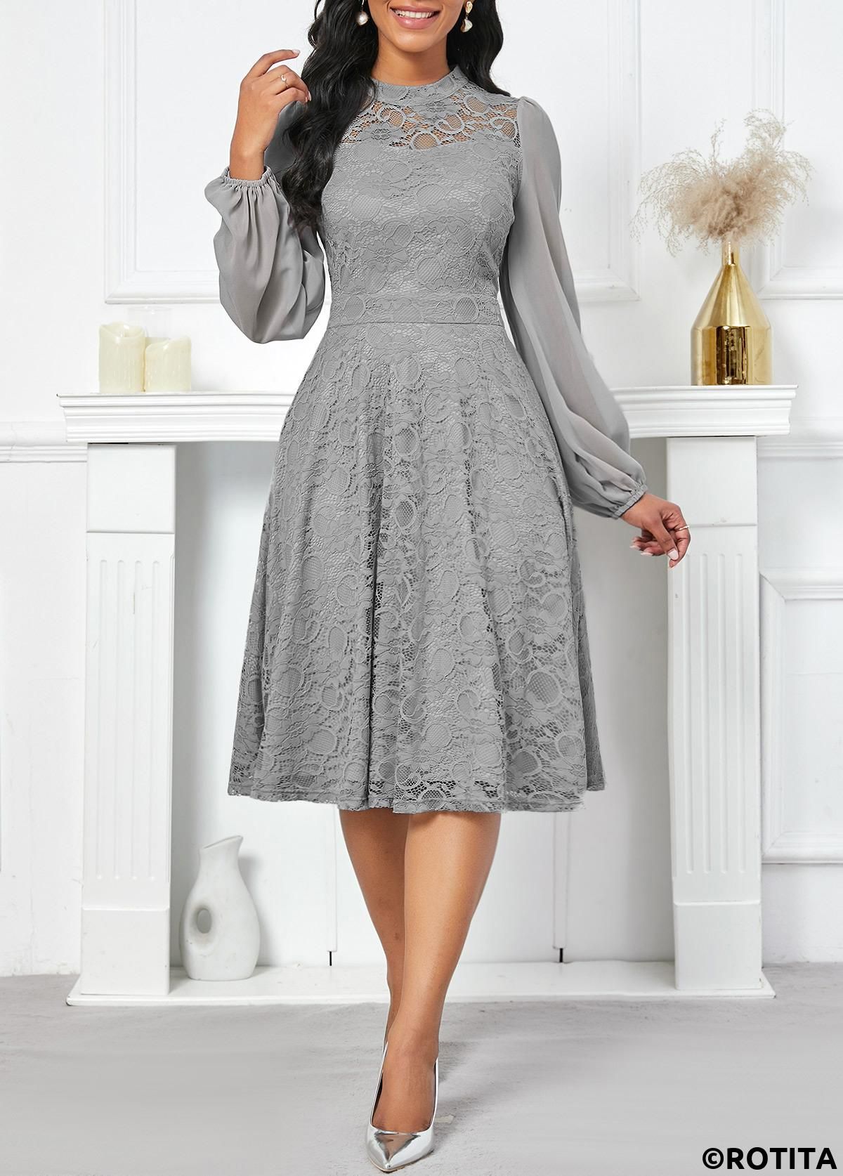 long sleeve dresses_Stylish Dresses for Women | Vacation, Casual, Wedding Guest & Resort Dresses