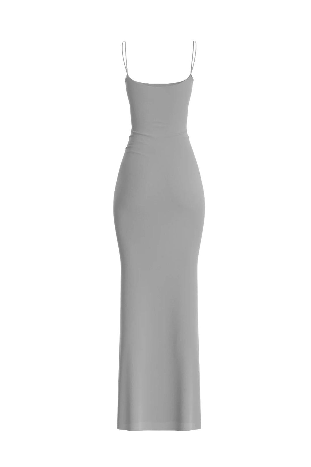 maxi dresses_Kimmy maxi