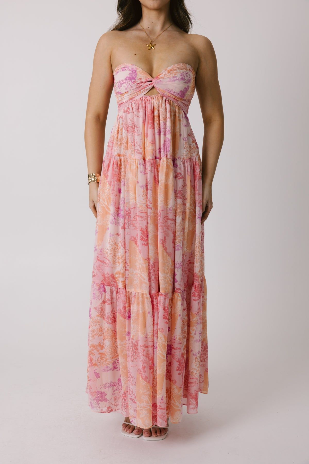 maxi dresses_Best Sellers