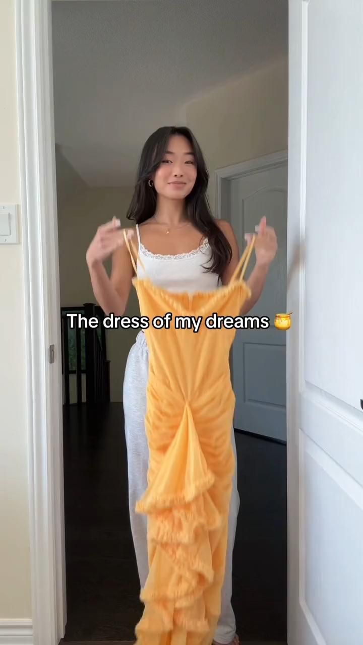 maxi dresses_Lydia Dress - On Sale