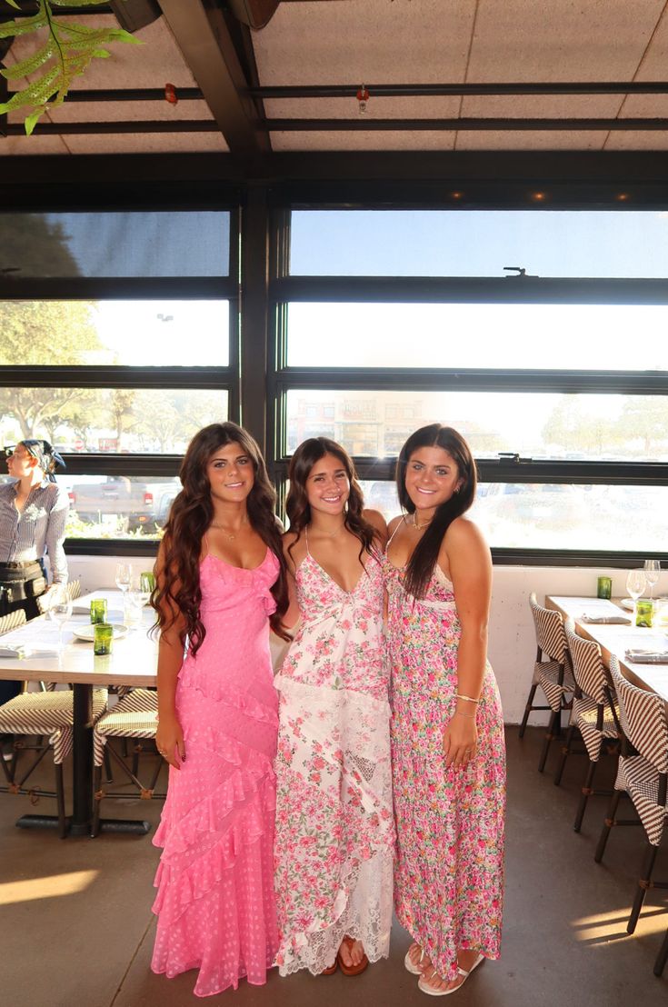 maxi dresses_long dresses