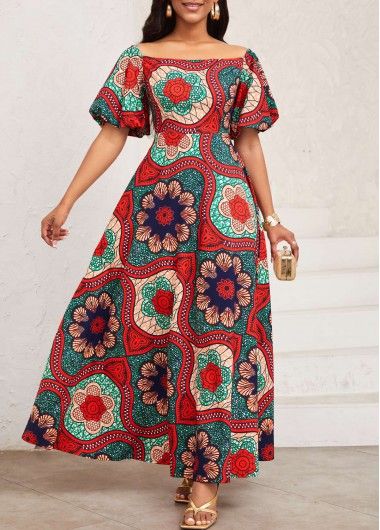 maxi dresses_Women Dresses | Comfortable Dress Online | With Competitive Price