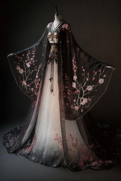 black dresses_Pretty Photos - Download Free High-Quality Pictures | Freepik