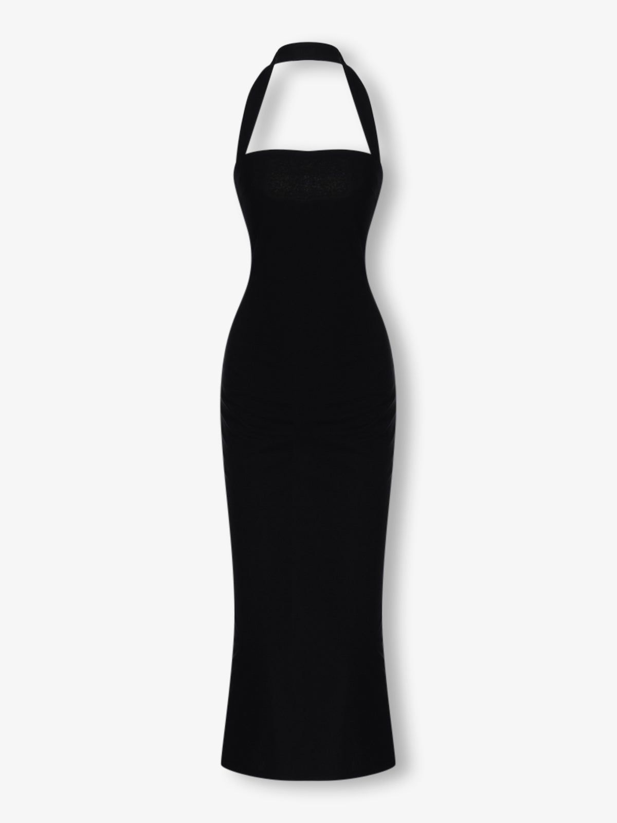 black dresses_St mortiz midi dress