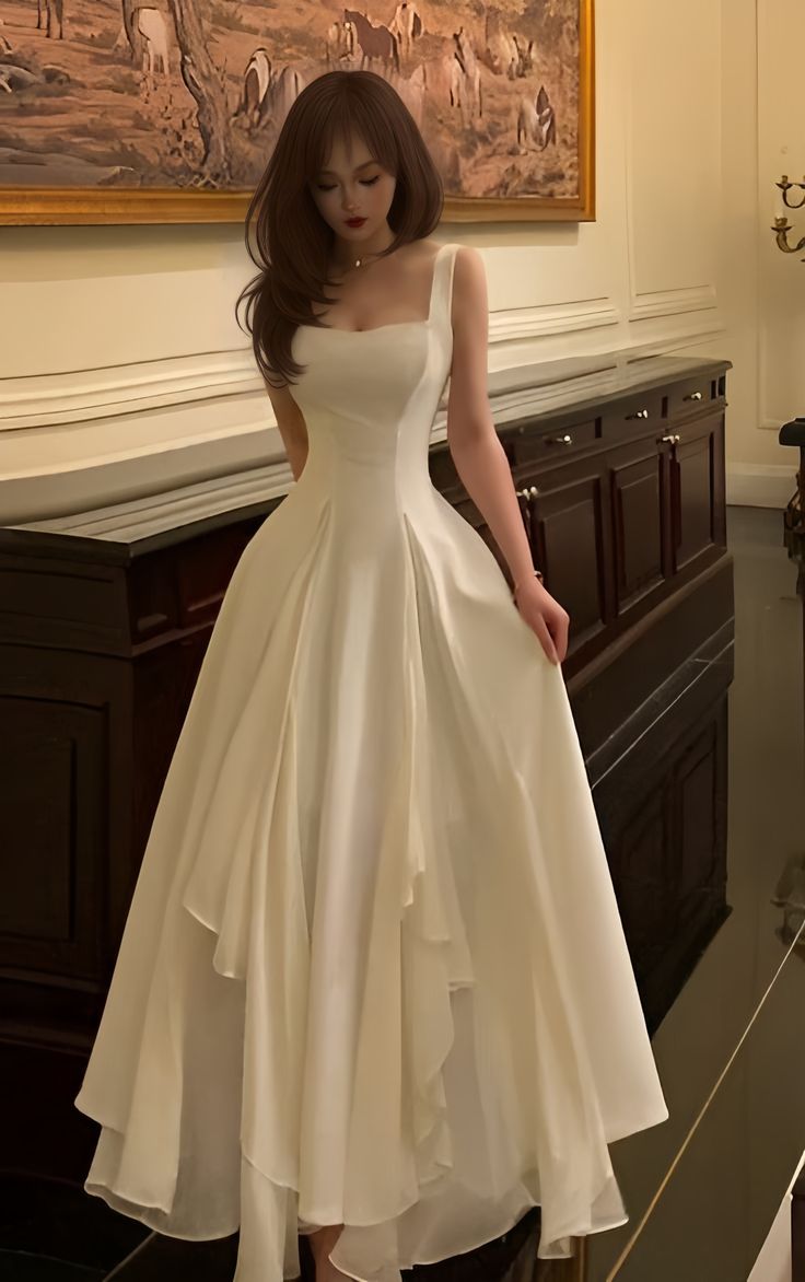 elegant dresses_queen (edited)