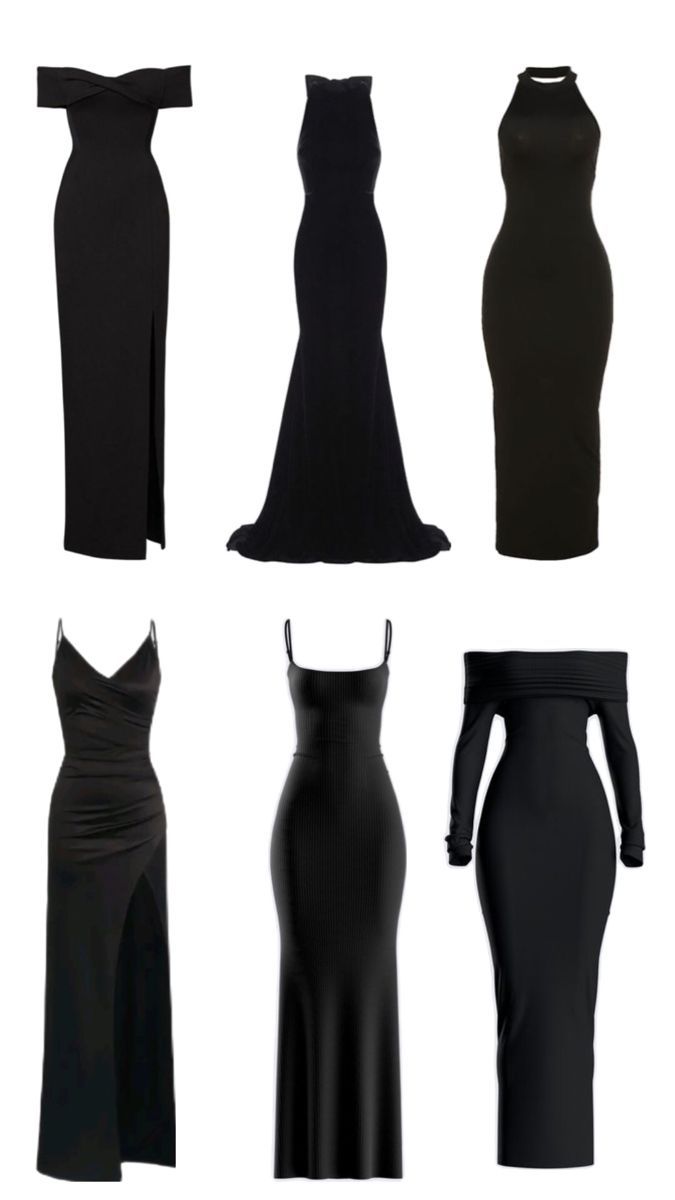 black dresses_https://sites.google.com/view/black-clothes-best/home-page/?black-dress