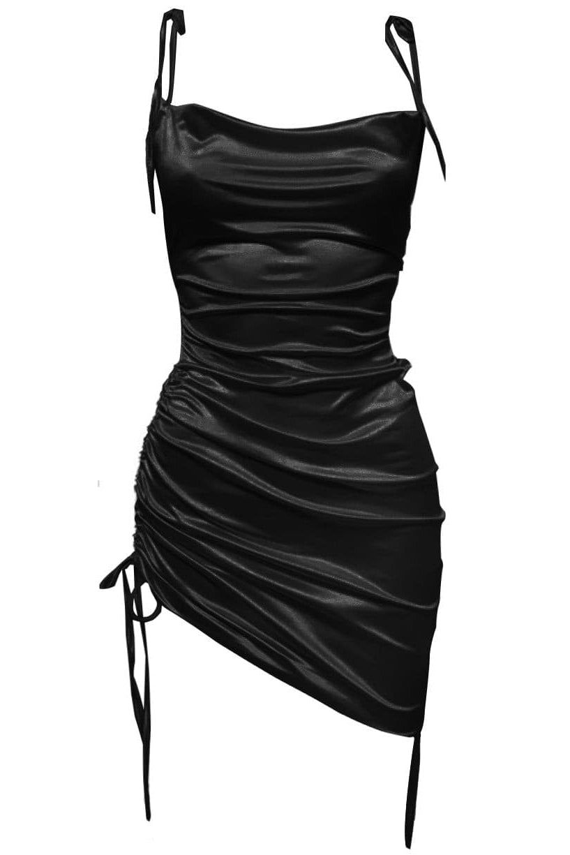 black dresses_All Products
