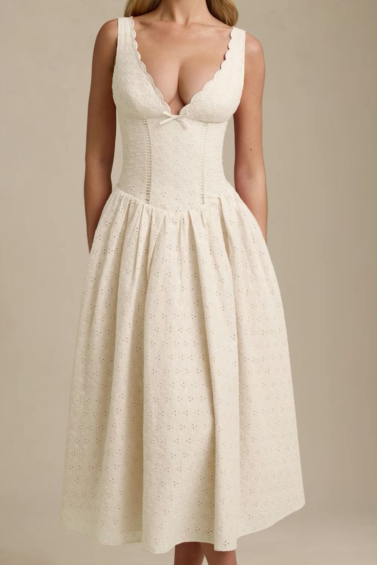 engagement dresses_Oh Polly Dress