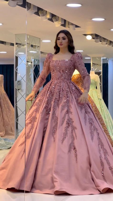 engagement dresses_VISIT FOR MORE