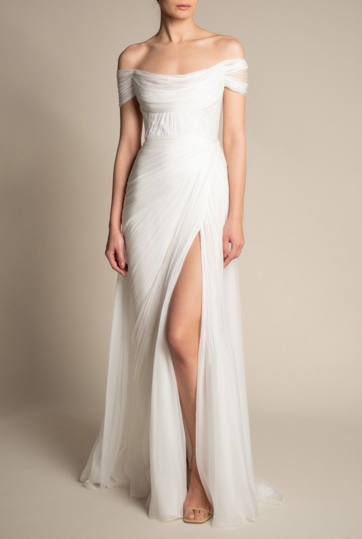 engagement dresses_Moonie